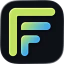 Fleet Mobile app icon