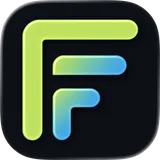 Fleet Mobile app icon