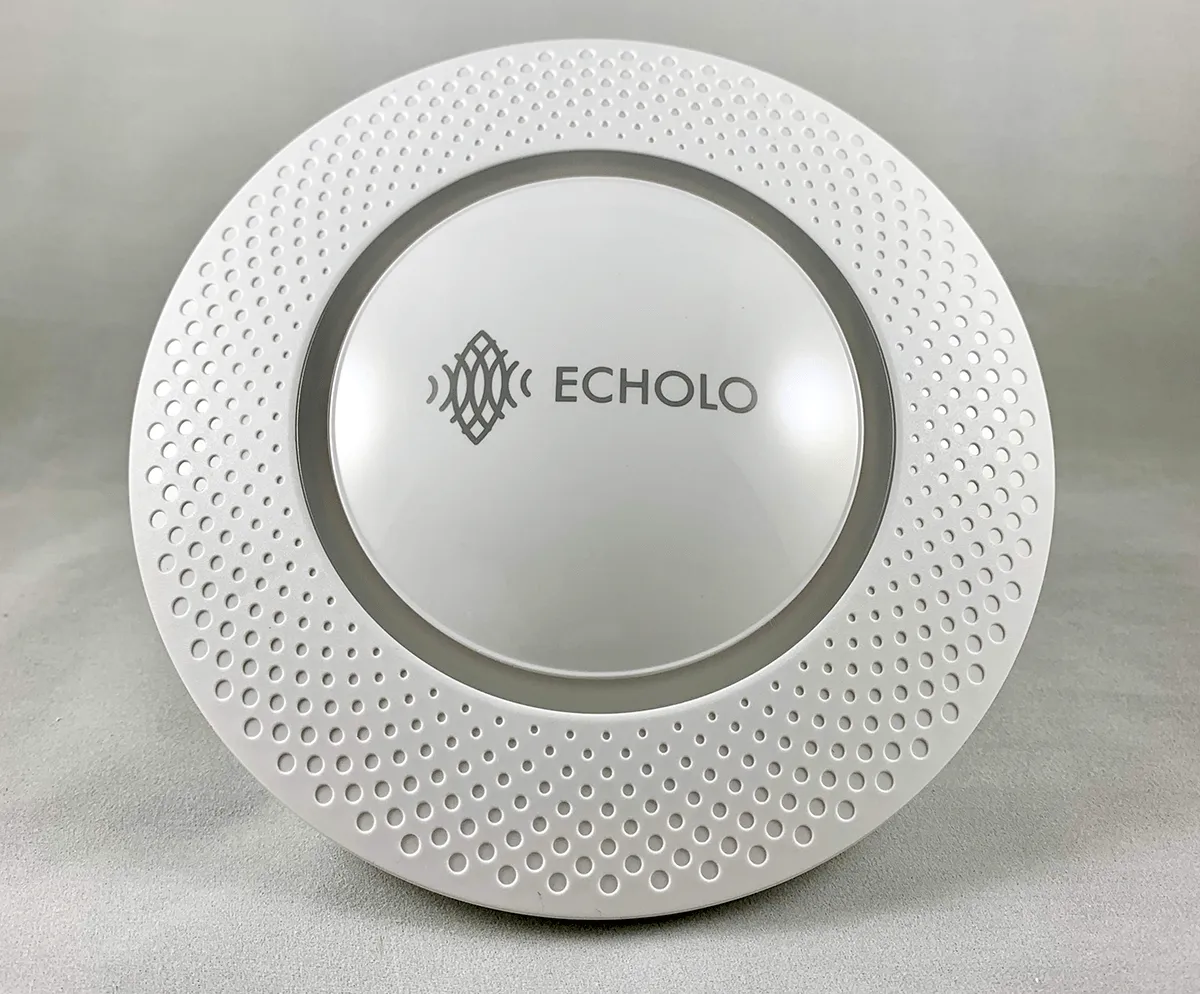 Echolo G1