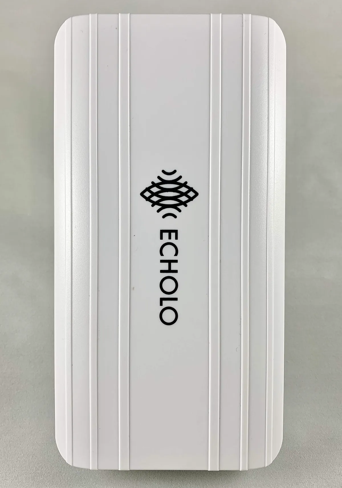 Echolo OLR